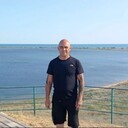 ���������� ������, ���� ������� �������, 42 ����, ������������ ��� ������, ����� � ���������