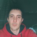 ���������� ����, ���� ������� ���������, 36 ���, ������������ ��� ������, ����� � ���������, c�������� ���������