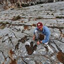 ���������� �����������, ���� ������� ������, 34 ����, ������������ ��� ������, ����� � ���������, c�������� ���������, ���������