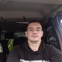  ,   Ivan, 36 ,   ,   , c 