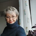 ���������� �������������, ���� ������� Tatyana, 57 ���, ������������ ��� c�������� ���������, ���������