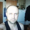  -,   , 43 ,   ,   , c 