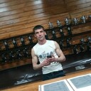 ���������� �������, ���� ������� ����, 41 ���, ������������ ��� ������, ����� � ���������