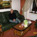  ,   Aleksandr, 47 ,   ,   , c 