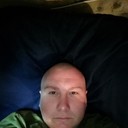 ���������� ���������, ���� ������� �����, 34 ����, ������������ ��� ������