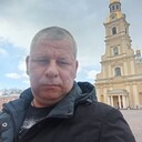 ���������� ������, ���� ������� �������, 37 ���, ������������ ��� ������, ����� � ���������