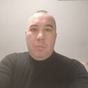 ���������� ������, ���� ������� ������, 42 ����, ������������ ��� ����� � ���������, c�������� ���������