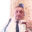  -,   , 45 ,   ,   , c 
