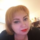  ,   , 44 ,   ,   