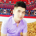  ,   Vazrib, 25 ,   ,   , c 