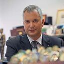  ,   Andre kozlov, 56 ,   ,   