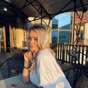 ���������� ������, ���� ������� ���������, 27 ���, ������������ ��� ����� � ���������, c�������� ���������