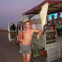  ,   , 39 ,   ,   , c , 