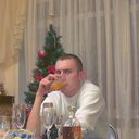 ���������� ������, ���� ������� ���������, 38 ���, ������������ ��� ������, ����� � ���������, c�������� ���������