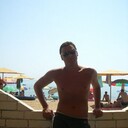 ���������� ����, ���� ������� ������, 40 ���, ������������ ��� ������, ����� � ���������, c�������� ���������, ���������