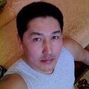 ���������� �������, ���� ������� ����, 50 ���, ������������ ��� ������, ����� � ���������, c�������� ���������