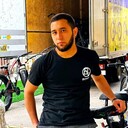  ,   Jalolxon, 24 ,   ,   