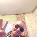 ���������� ����������, ���� ������� ��������, 38 ���, ������������ ��� c�������� ���������