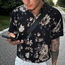 ���������� ������, ���� ����� ������, 24 ����, ������������ ��� ������, ����� � ���������, c�������� ���������, ���������