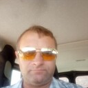  ,   , 44 ,     , c 