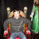 ���������� ������, ���� ������� �����, 53 ����, ������������ ��� ����� � ���������, c�������� ���������