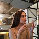 ���������� �����-���������, ���� ������� �����, 30 ���, ������������ ��� ������, ����� � ���������