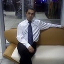 ���������� ��������, ���� ������� ����, 44 ����, ������������ ��� ������, ����� � ���������, c�������� ���������