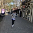  ,   , 38 ,   c 