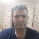  ,   , 54 ,   ,   