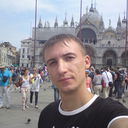 ���������� ������, ���� ������� Walera_f, 36 ���, ������������ ��� ������, ����� � ���������, c�������� ���������