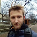 ���������� ������������, ���� ����� ���������, 24 ����, ������������ ��� ������, ����� � ���������