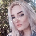  ,   , 21 ,   