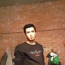 ���������� ������, ���� ������� ����, 28 ���, ������������ ��� ������, ����� � ���������, c�������� ���������