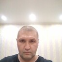 ���������� ������, ���� ������� ������, 43 ����, ������������ 