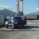 ���������� �������, ���� ������� Bako boy, 35 ���, ������������ ��� ����� � ���������, c�������� ���������