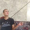 ���������� �����, ���� ������� ��� ��������, 32 ����, ������������ ��� ������, ����� � ���������, ���������