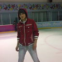  ,   AREDES, 38 ,  