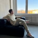 ���������� ������, ���� ����� �������, 25 ���, ������������ ��� ������, ����� � ���������