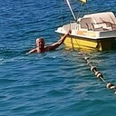  ,   , 63 ,   ,   