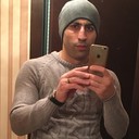 ���������� ������, ���� ������� ����, 40 ���, ������������ ��� ������, ����� � ���������, c�������� ���������