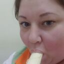 ���������� ���������, ���� ������� �����, 42 ����, ������������ ��� ������, ����� � ���������, c�������� ���������, ���������