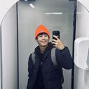  ,   , 19 ,   ,   