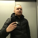 ���������� ������, ���� ������� ���������, 34 ����, ������������ ��� ������, ����� � ���������, c�������� ���������, ���������