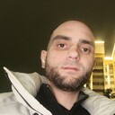  ,   , 37 ,   ,   , c , 
