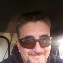 ���������� ������, ���� ������� ��������, 52 ����, ������������ 