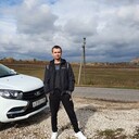 ���������� ��������, ���� ������� Alexander, 33 ����, ������������ ��� ������, ����� � ���������, c�������� ���������, ���������