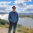  ,   , 34 ,   ,   , c , 