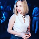 ���������� �����, ���� ������� ���������, 29 ���, ������������ ��� ������, ����� � ���������, c�������� ���������