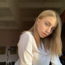 ���������� ������, ���� ������� ������, 25 ���, ������������ ��� ������, ����� � ���������, c�������� ���������