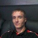  ,   , 33 ,   ,   , c , 